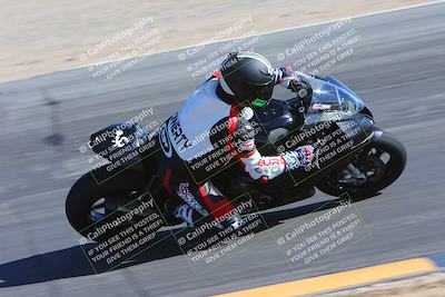 media/Feb-03-2024-SoCal Trackdays (Sat) [[767c60a41c]]/10-Turn 10 Inside (130pm)/